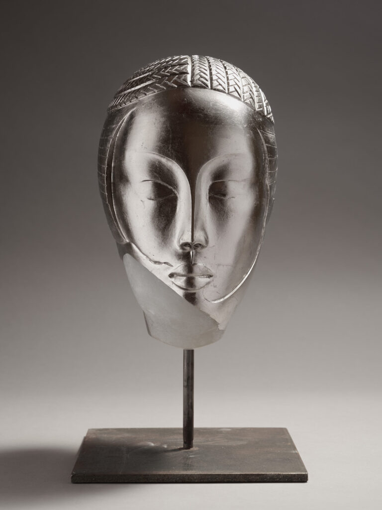 Hauteur 26 cm