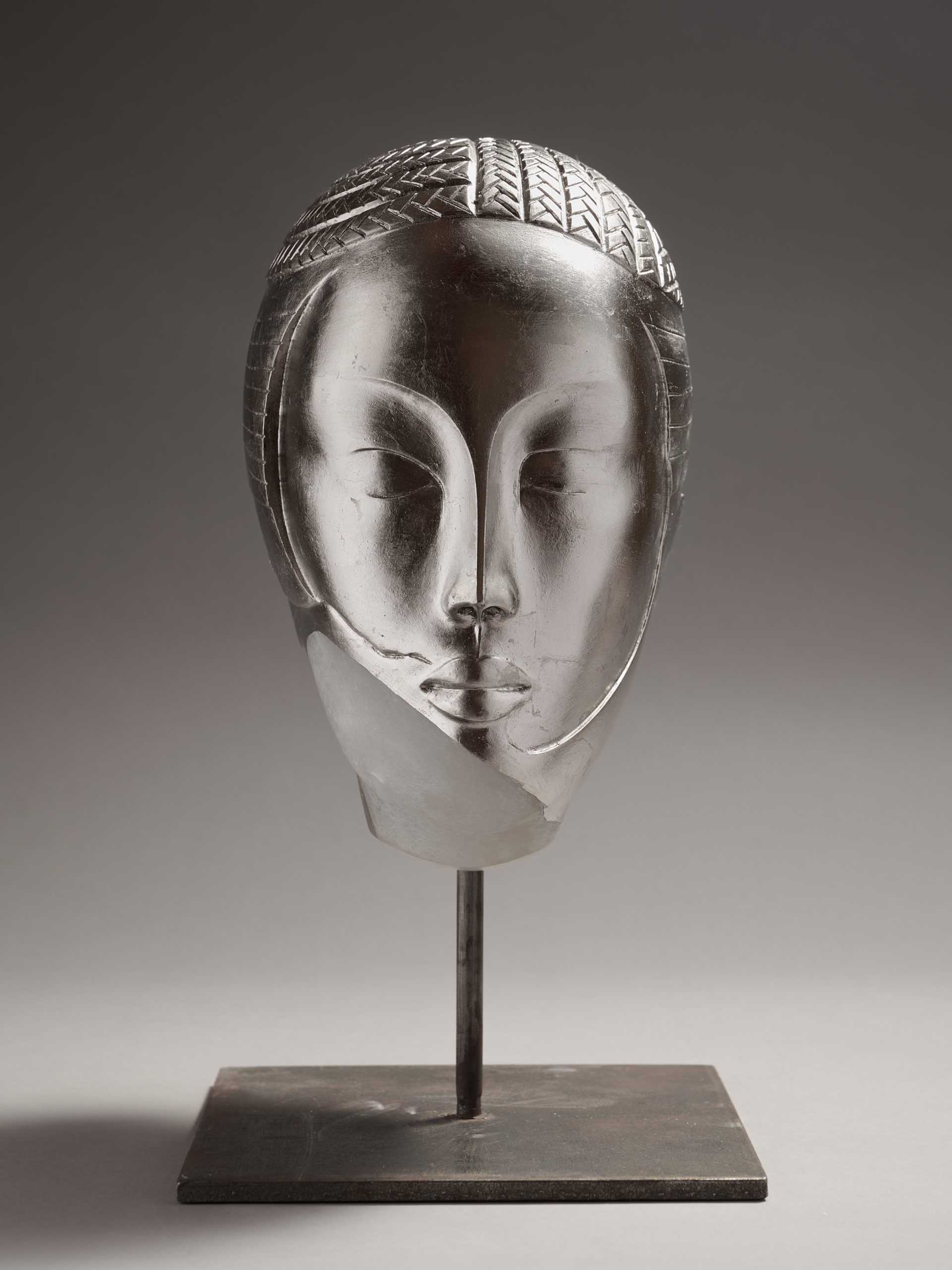 Hauteur 26 cm